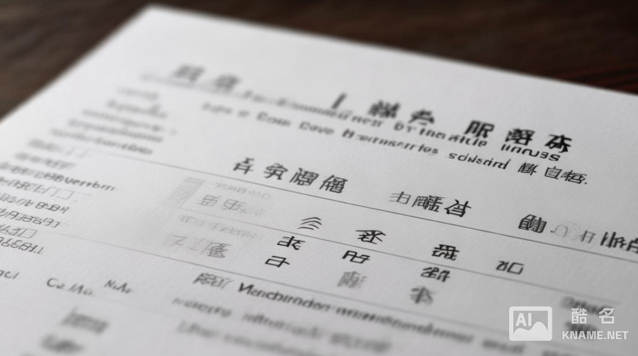 西安商标注册费用多少？具体收费标准是怎样的？