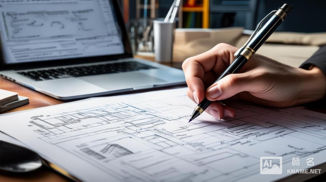 如何编写专利实施例？