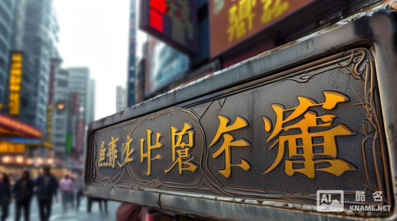 宜昌注册商标费用是多少？