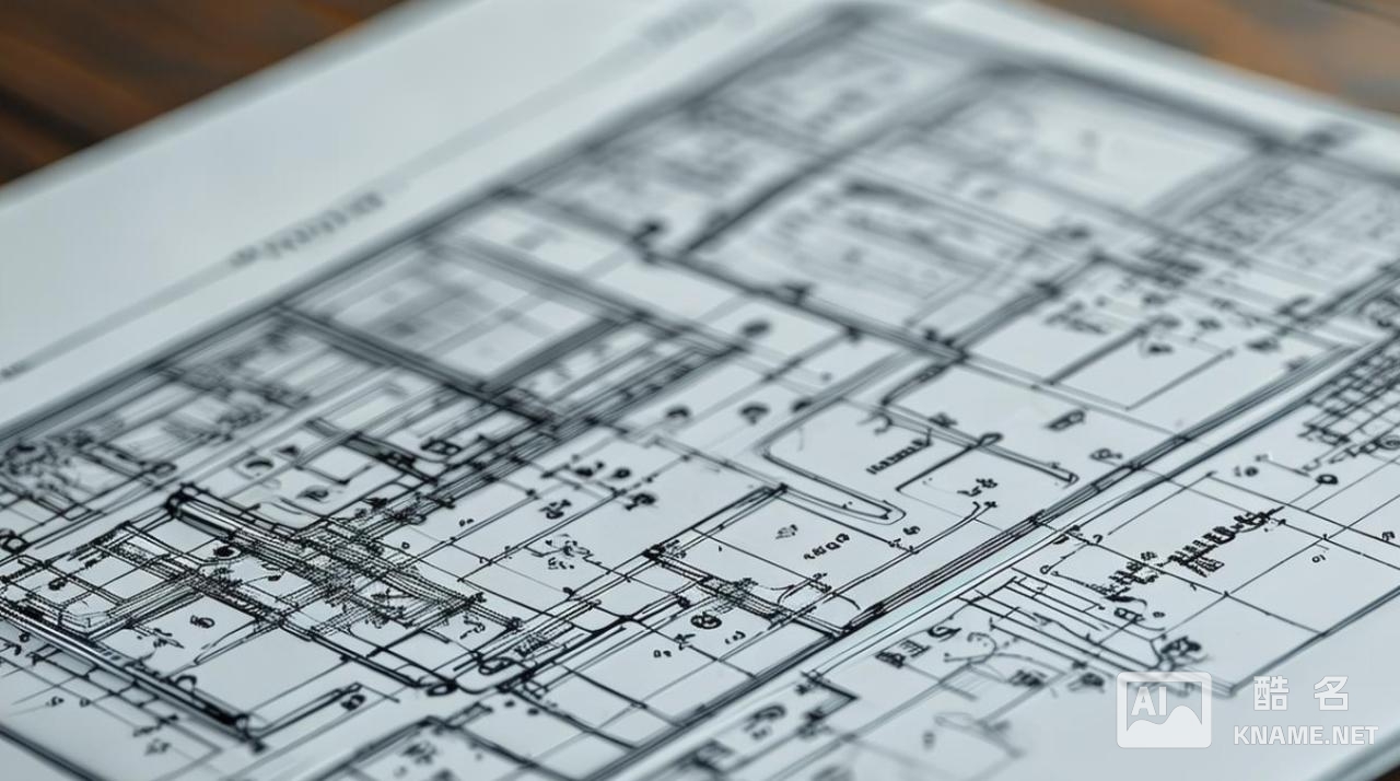 专利地图究竟是什么图？有何作用与特点？