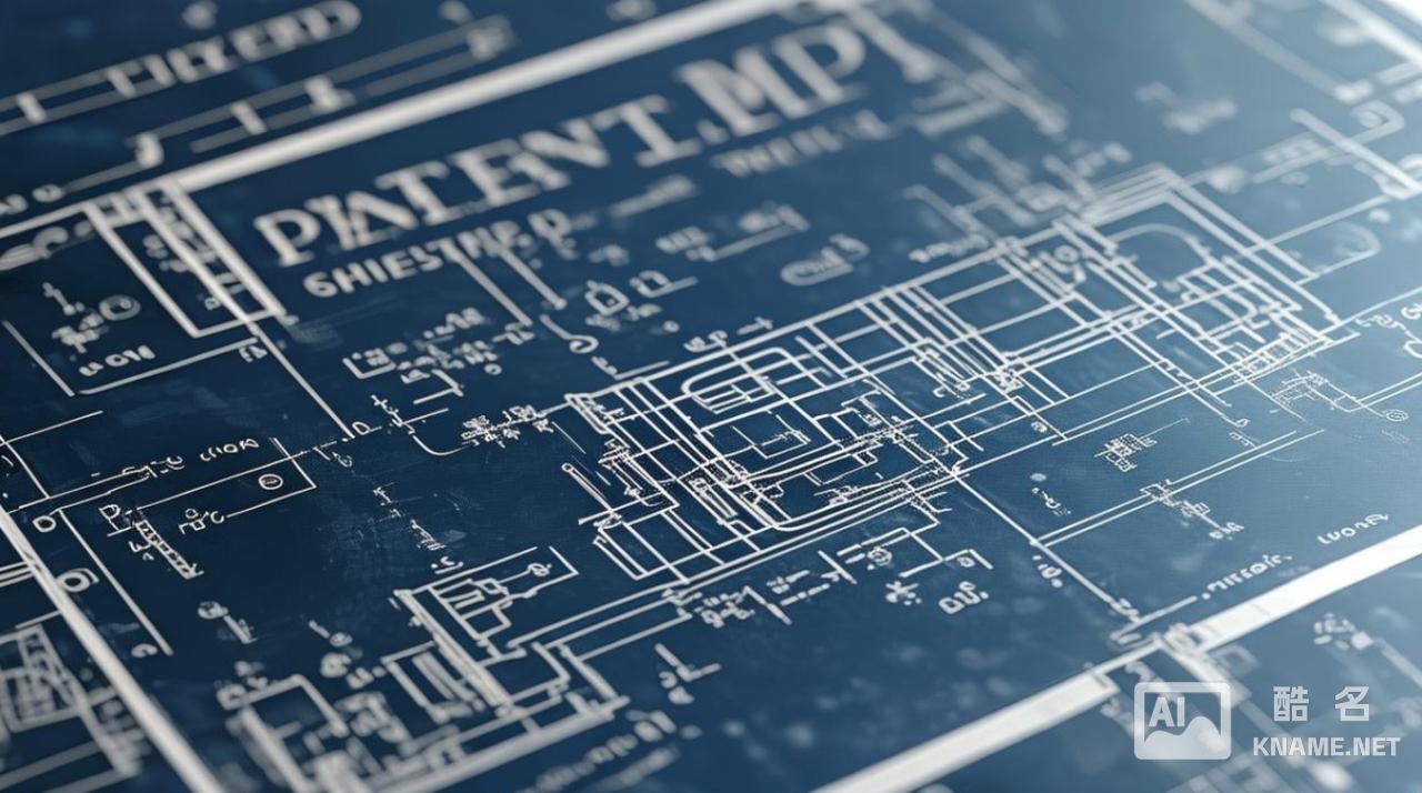 专利地图究竟是什么图？有何作用与特点？