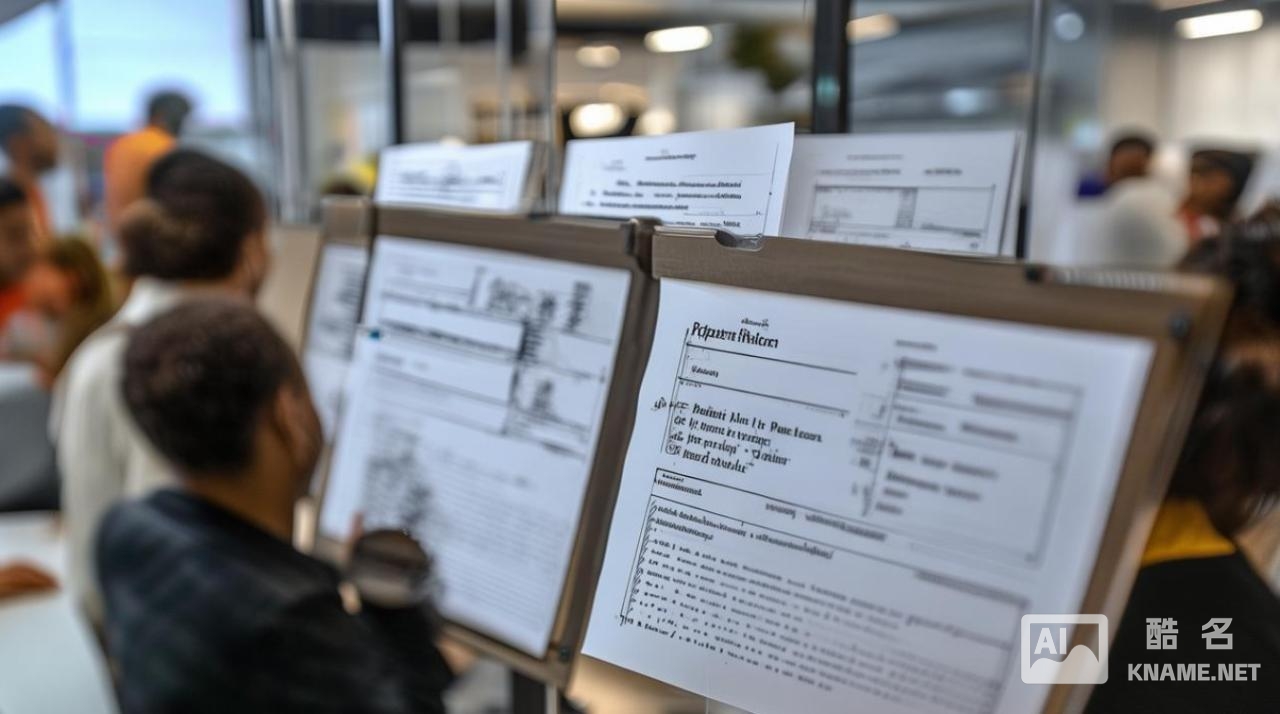 北京知识产权现状如何？