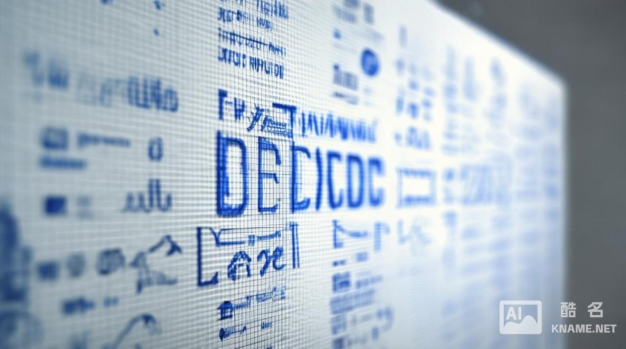 哪些商标适合跨群组注册？