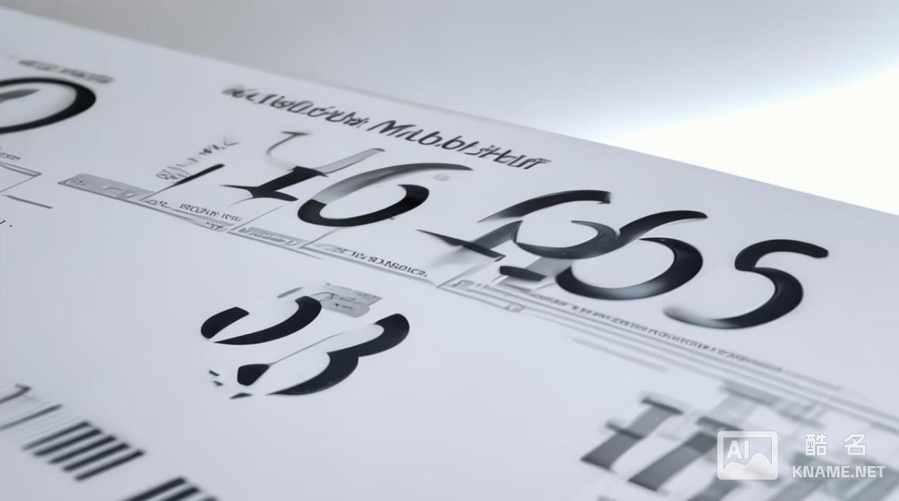 商标协会会员数量究竟有多少？