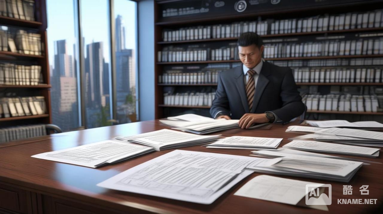 专利代理机构的具体工作内容和职责是什么？