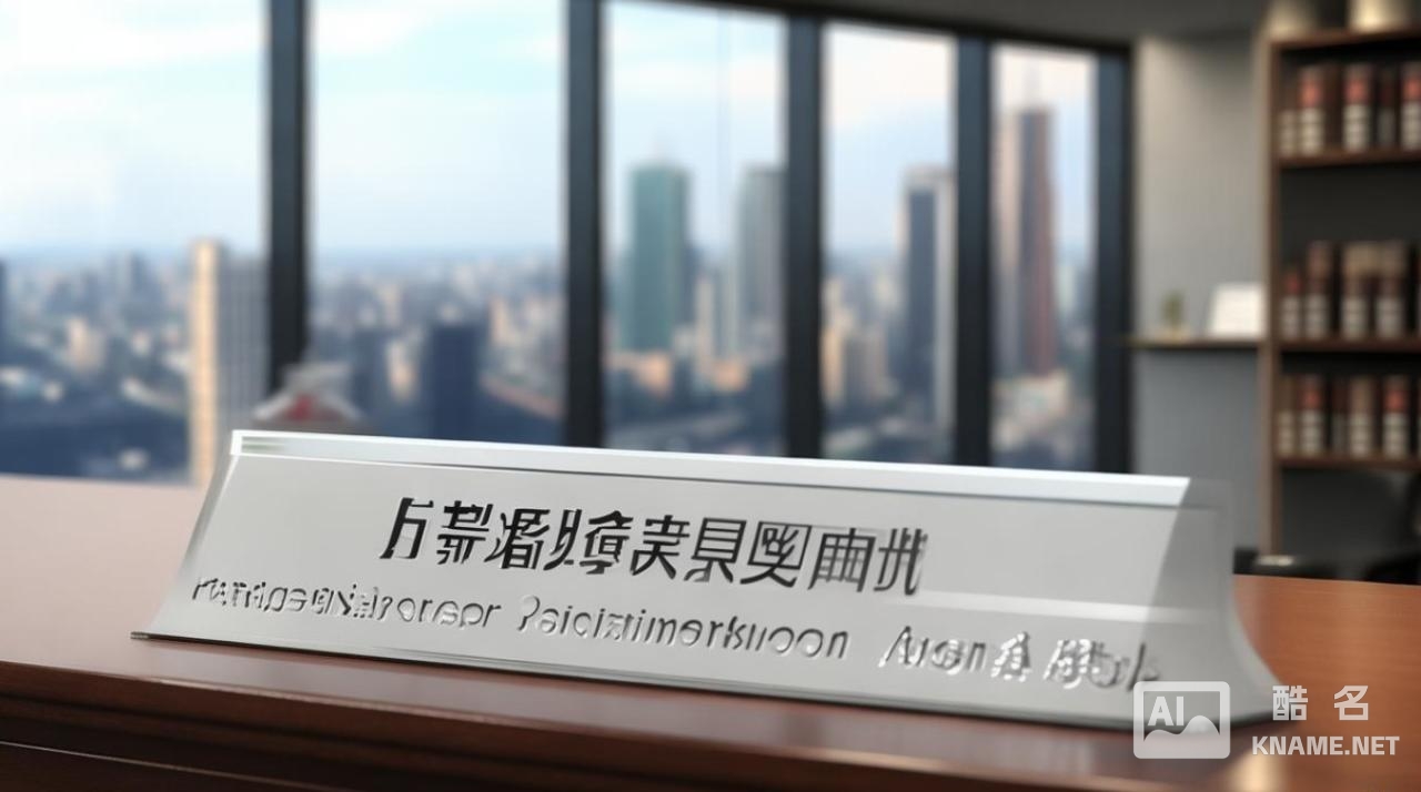 天津市商标注册代理服务包括哪些内容？