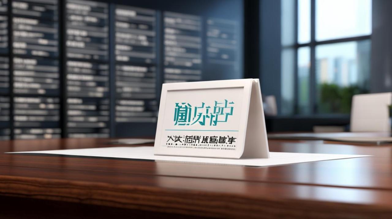 泉州商标注册类型有哪些？