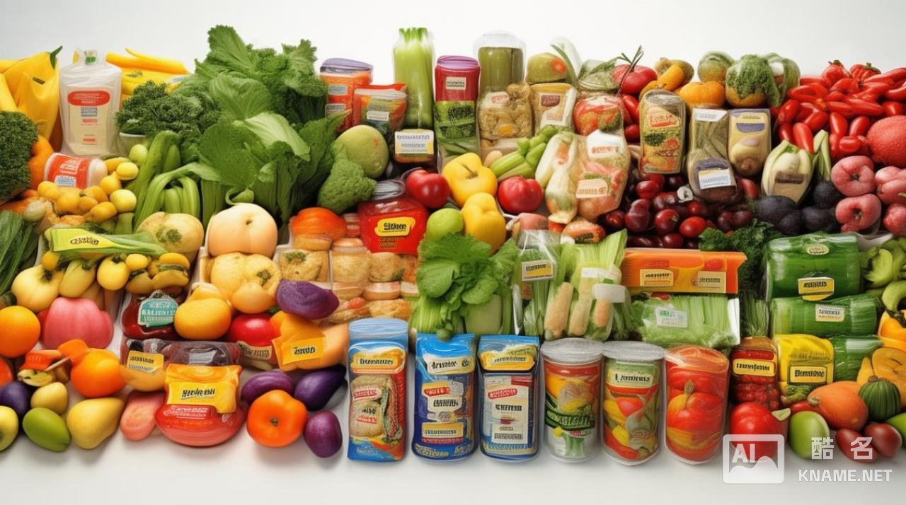 干果应归入哪个商标类别？