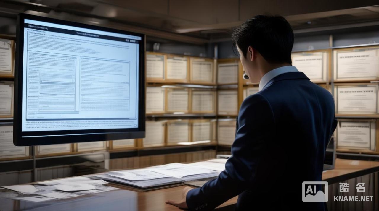 为什么有的专利被称为未获授权？