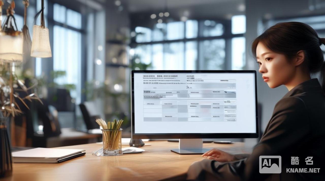 天津商标注册费用是多少？