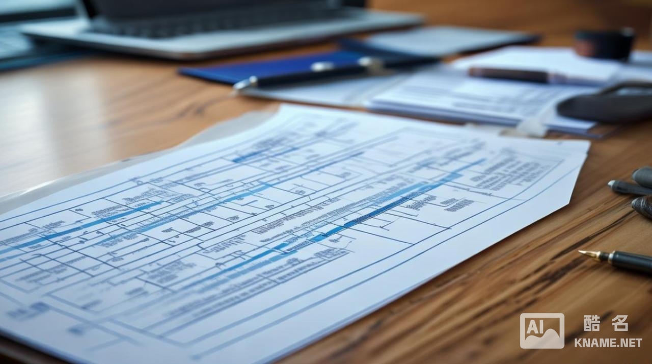 商标注册是否只能在北京进行？