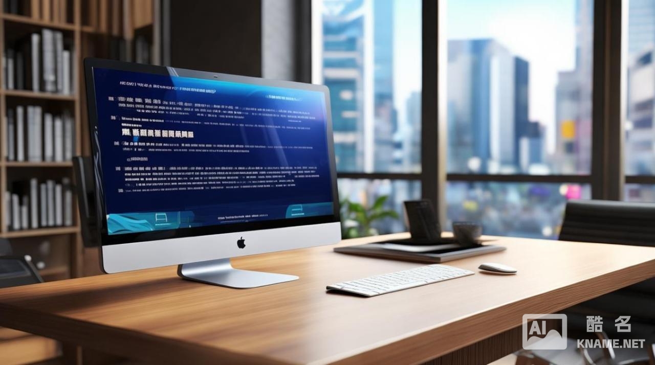 中细软商标注册官网提供哪些服务？