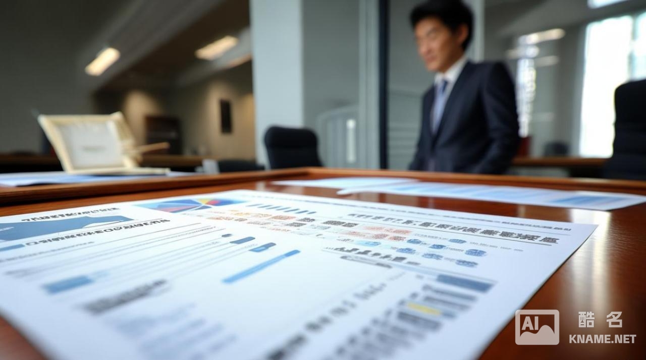 个体户能申请几个商标？