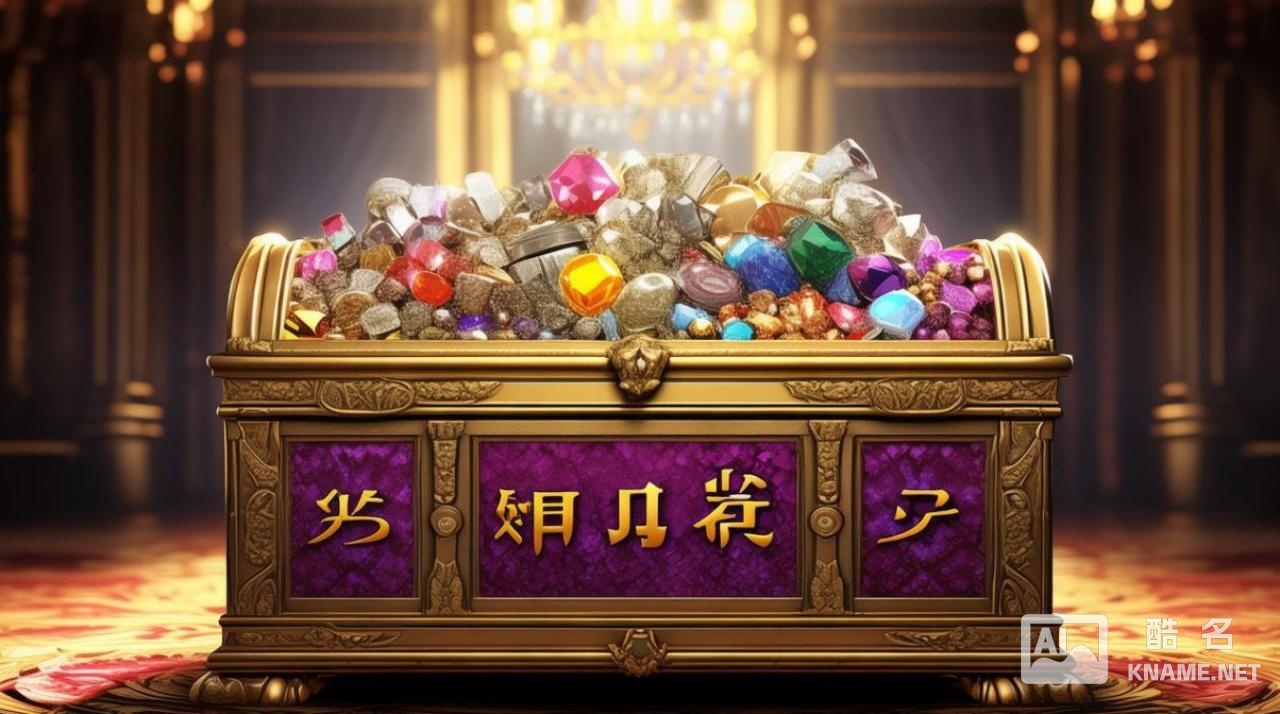 占宝生究竟得到了多少钱？