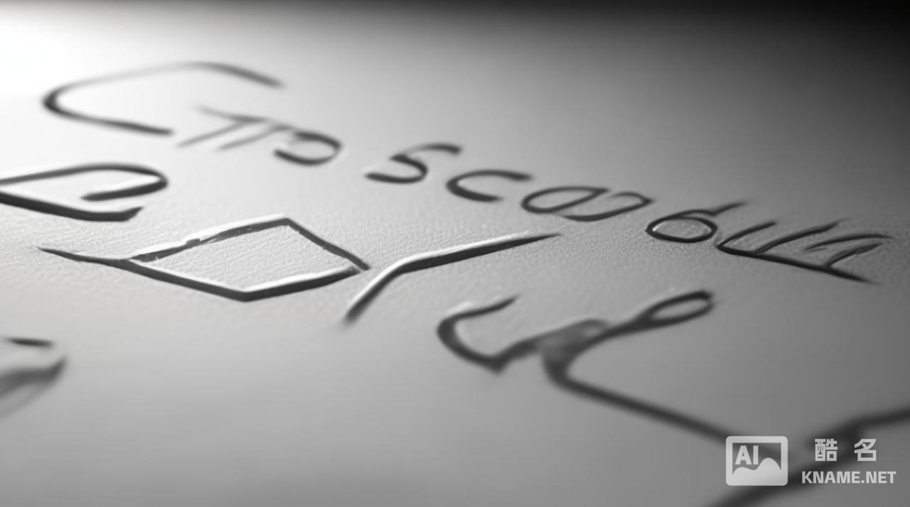 注册类logo的定义与特点是什么？