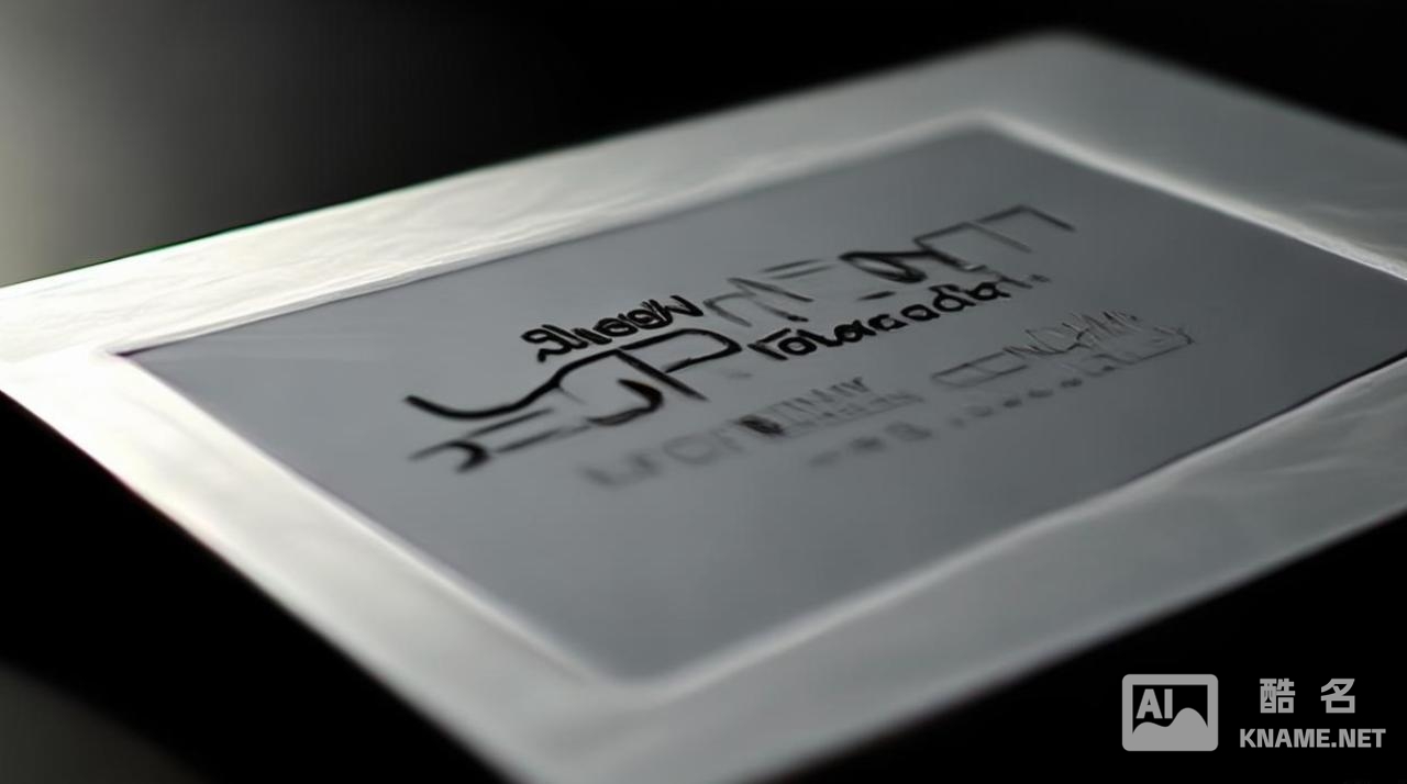 商品商标究竟属于哪类商标呢？