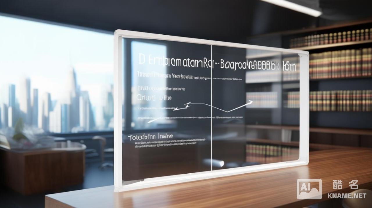 注册一个商标品牌需要多少费用？