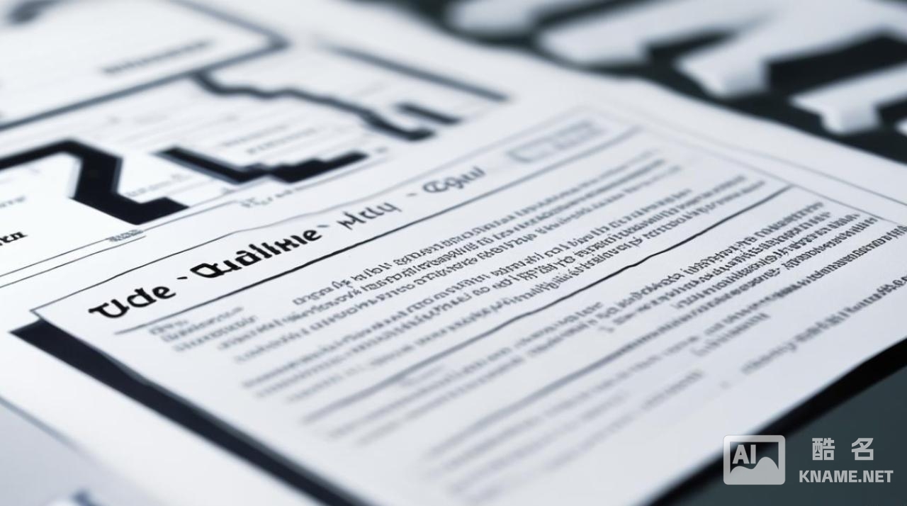 商标注册电子回执单如何获取及使用? 商标注册电子回执单如何获取及使用?