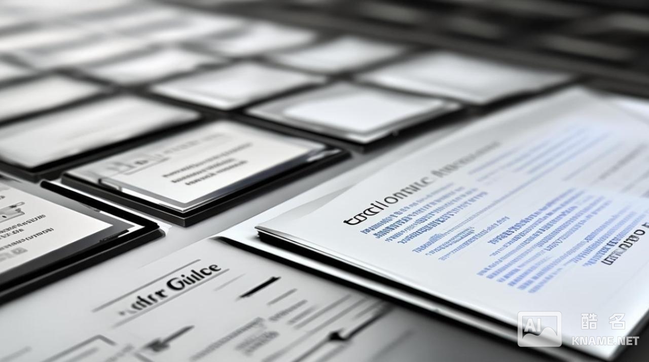 商标注册电子回执单如何获取及使用? 商标注册电子回执单如何获取及使用?