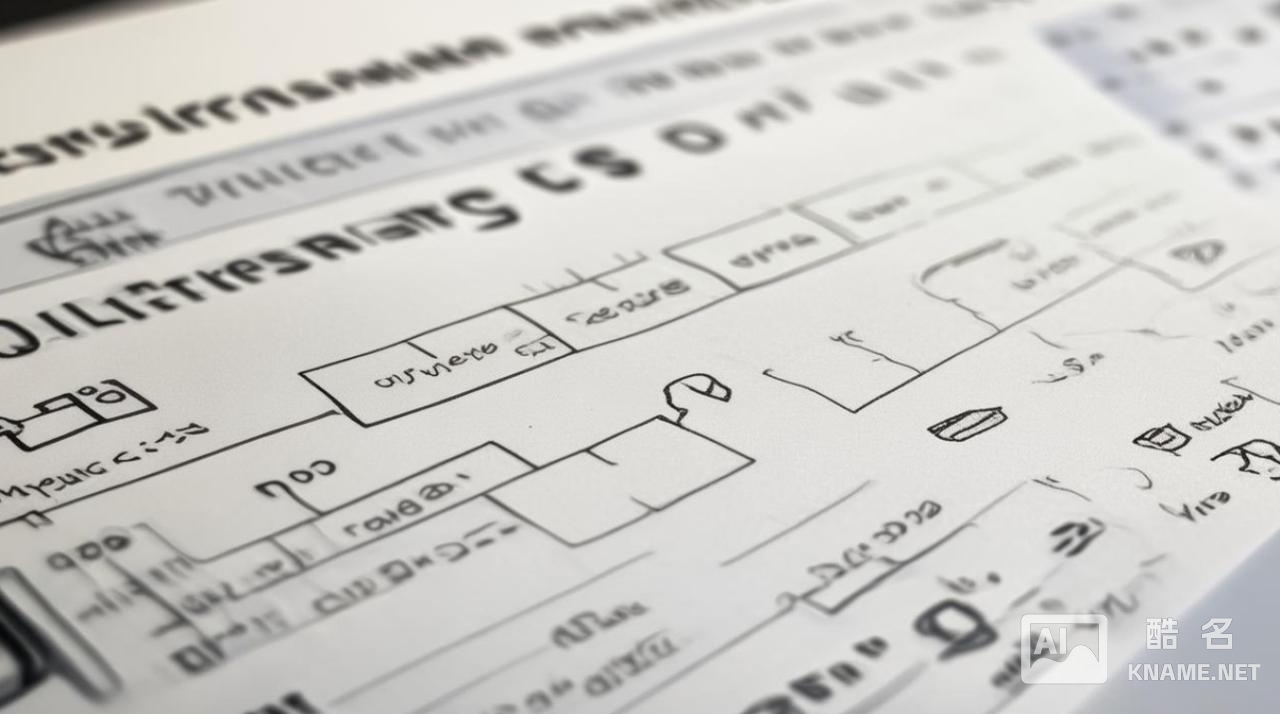 注册商标品牌的费用是多少？