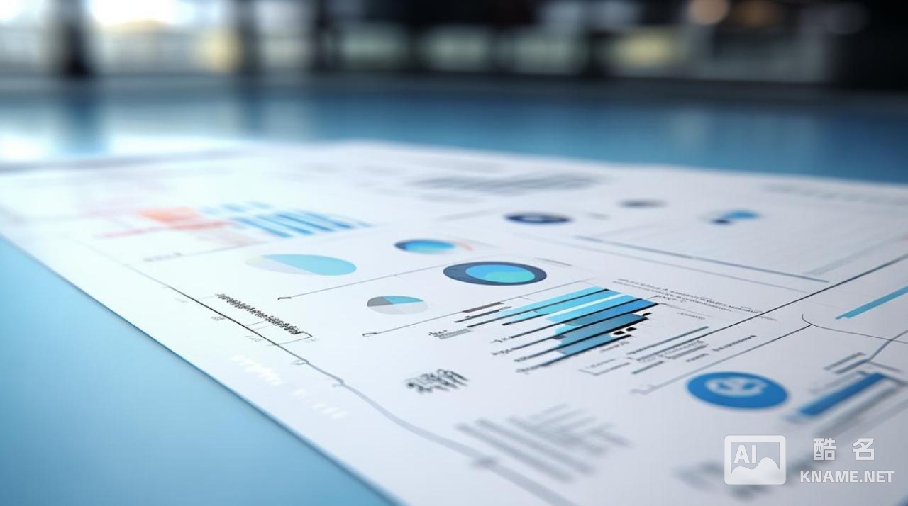 注册商标品牌的费用是多少？