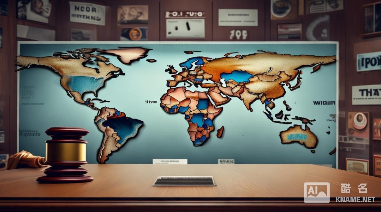 商标失效后使用TM标识，究竟会不会被罚款？