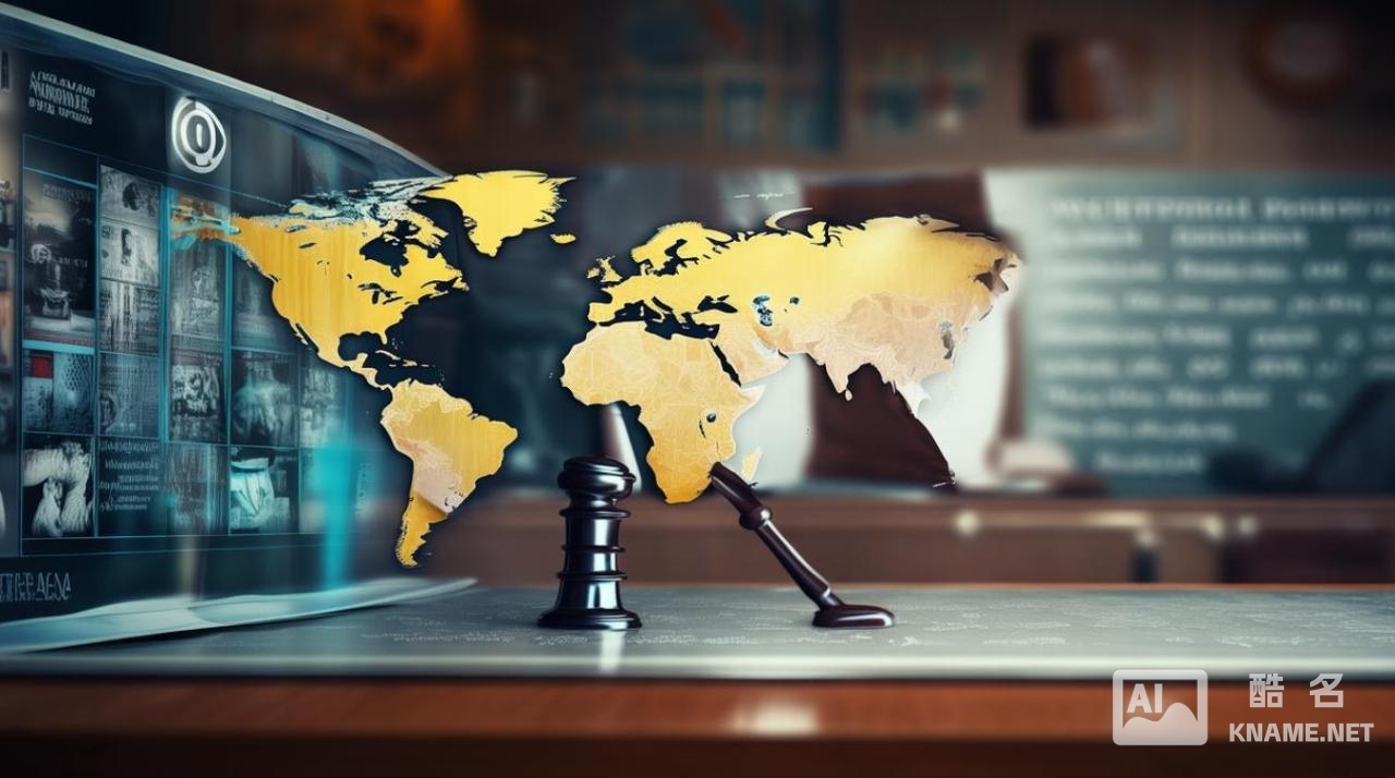 商标失效后使用TM标识，究竟会不会被罚款？