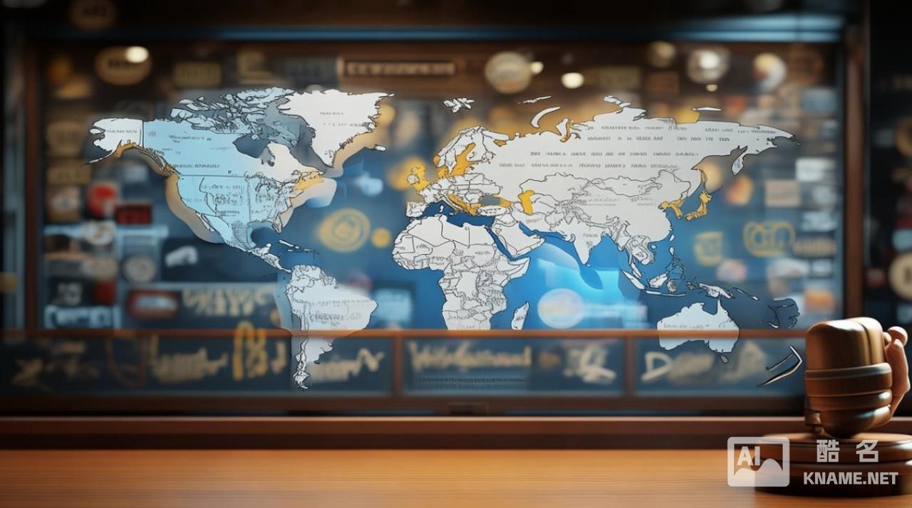 商标失效后使用TM标识，究竟会不会被罚款？