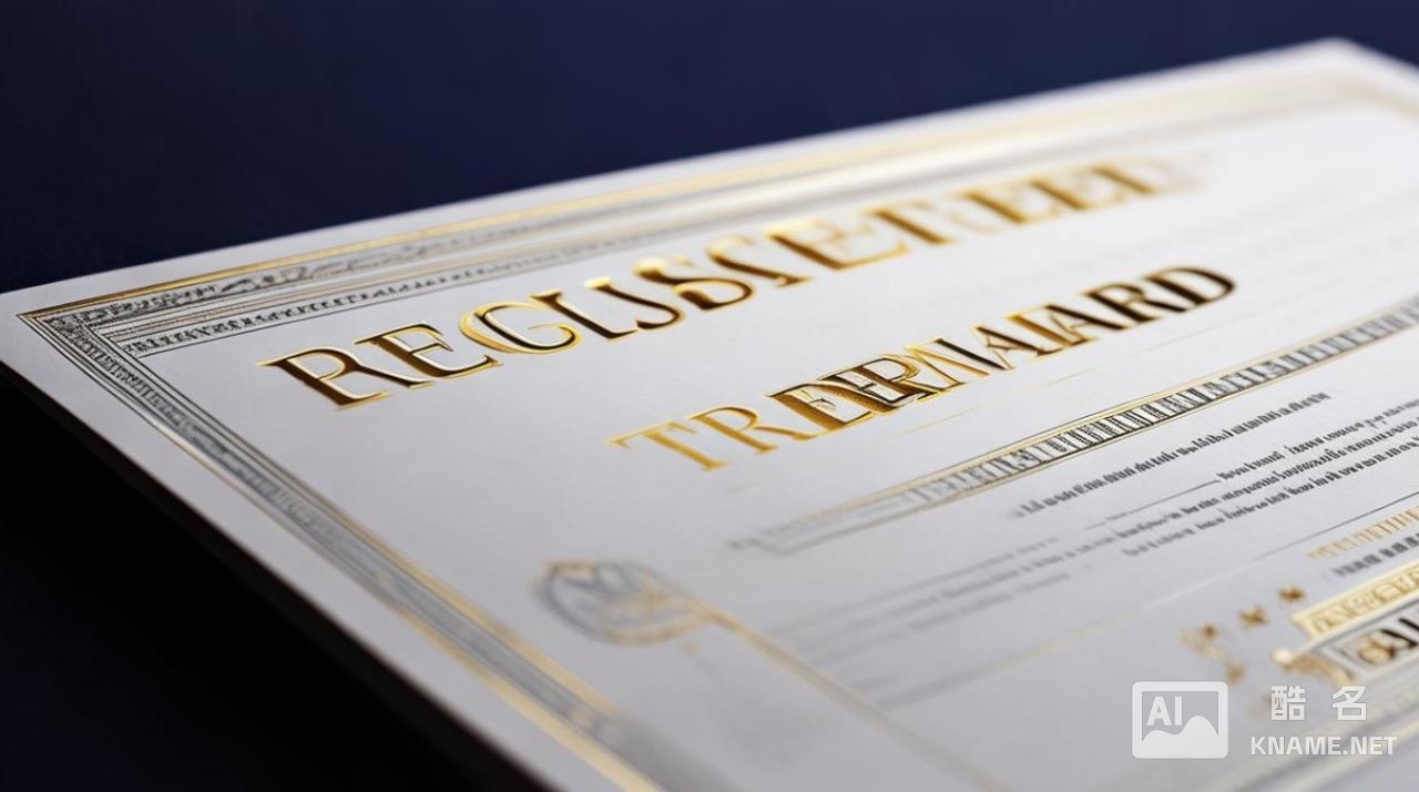 商标注册是否存在永久有效的可能？