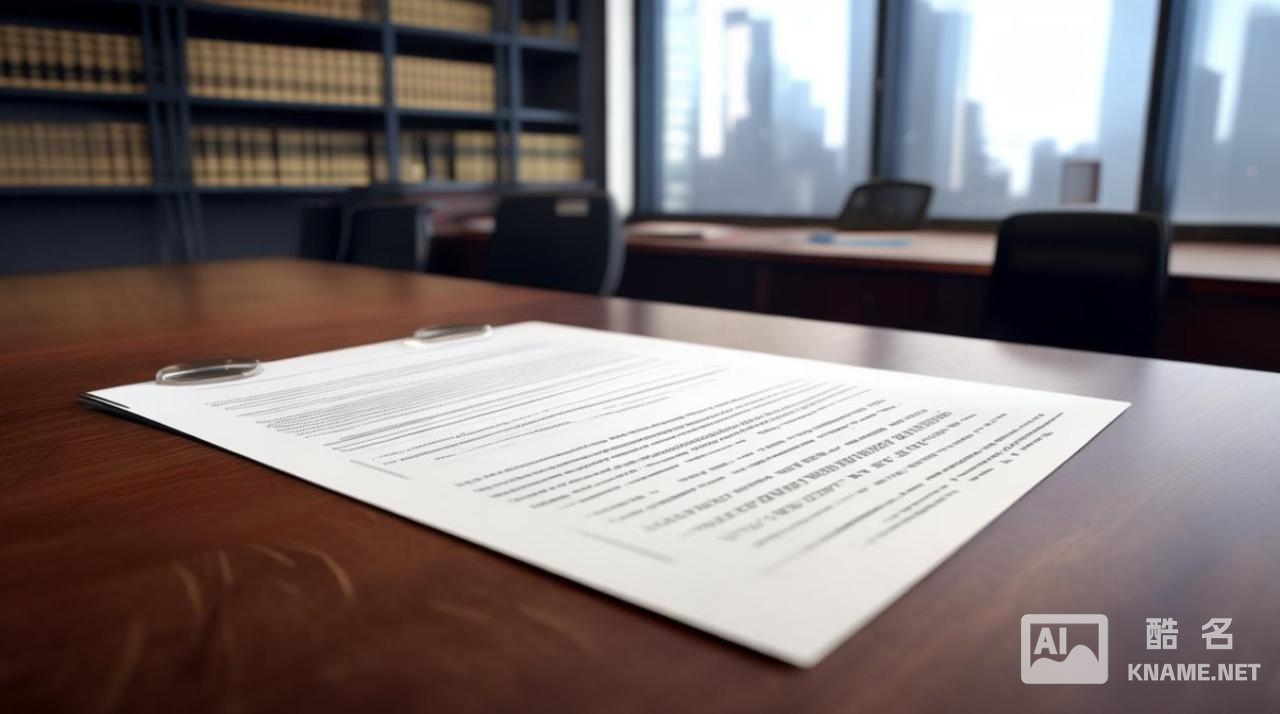 商标注册证明应去哪里办理呢？