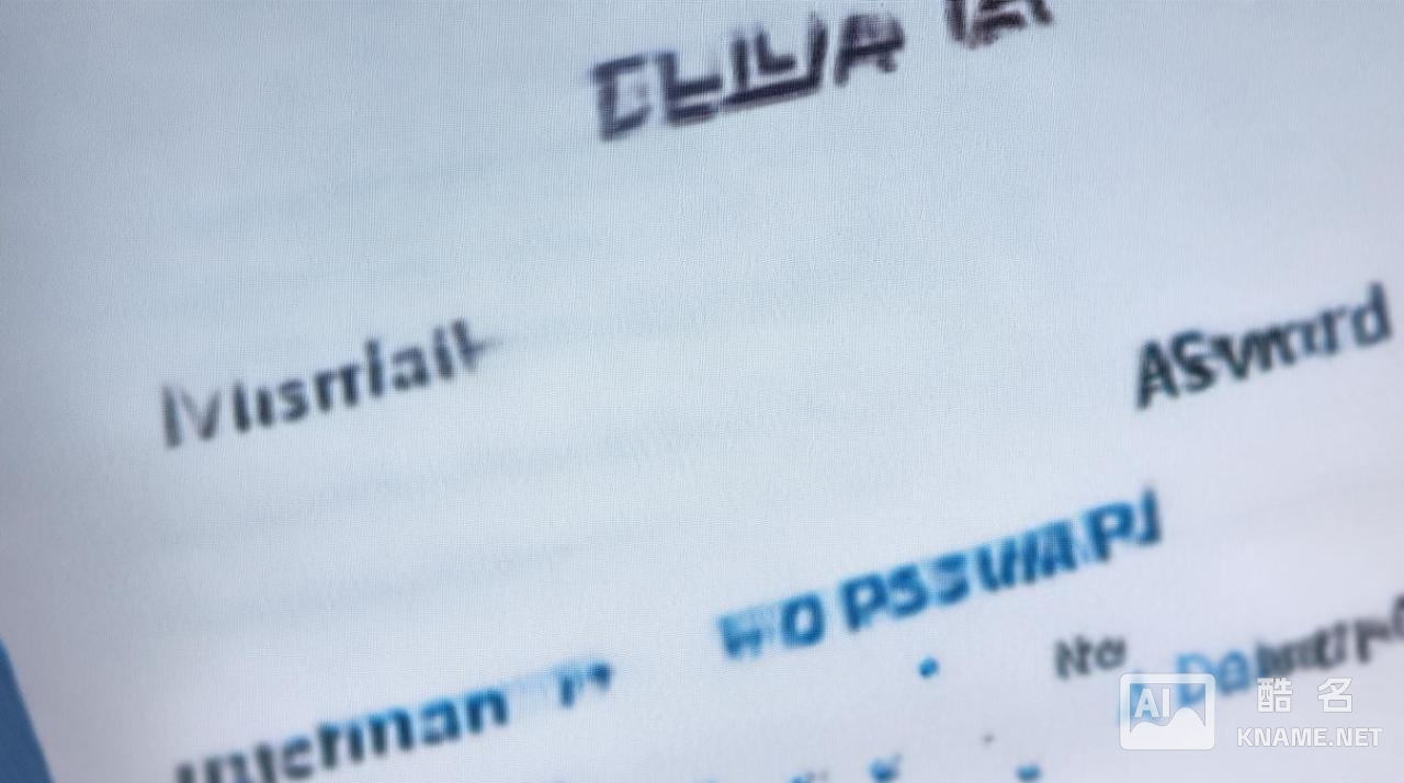 鱼干注册时该选什么类型？