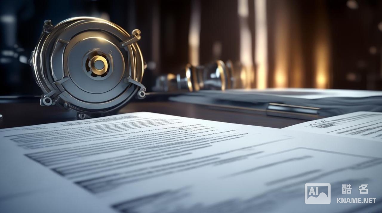 商标公证的作用是什么？