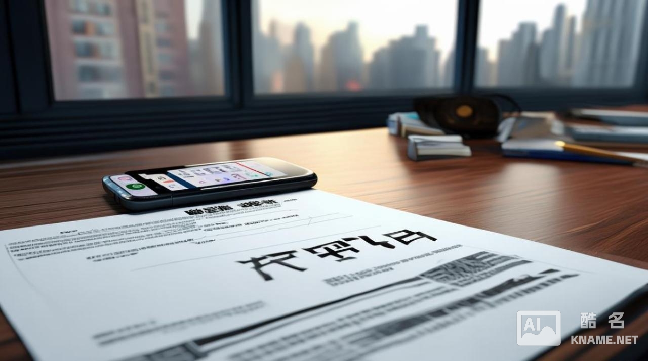 商标注册要求电话多少？