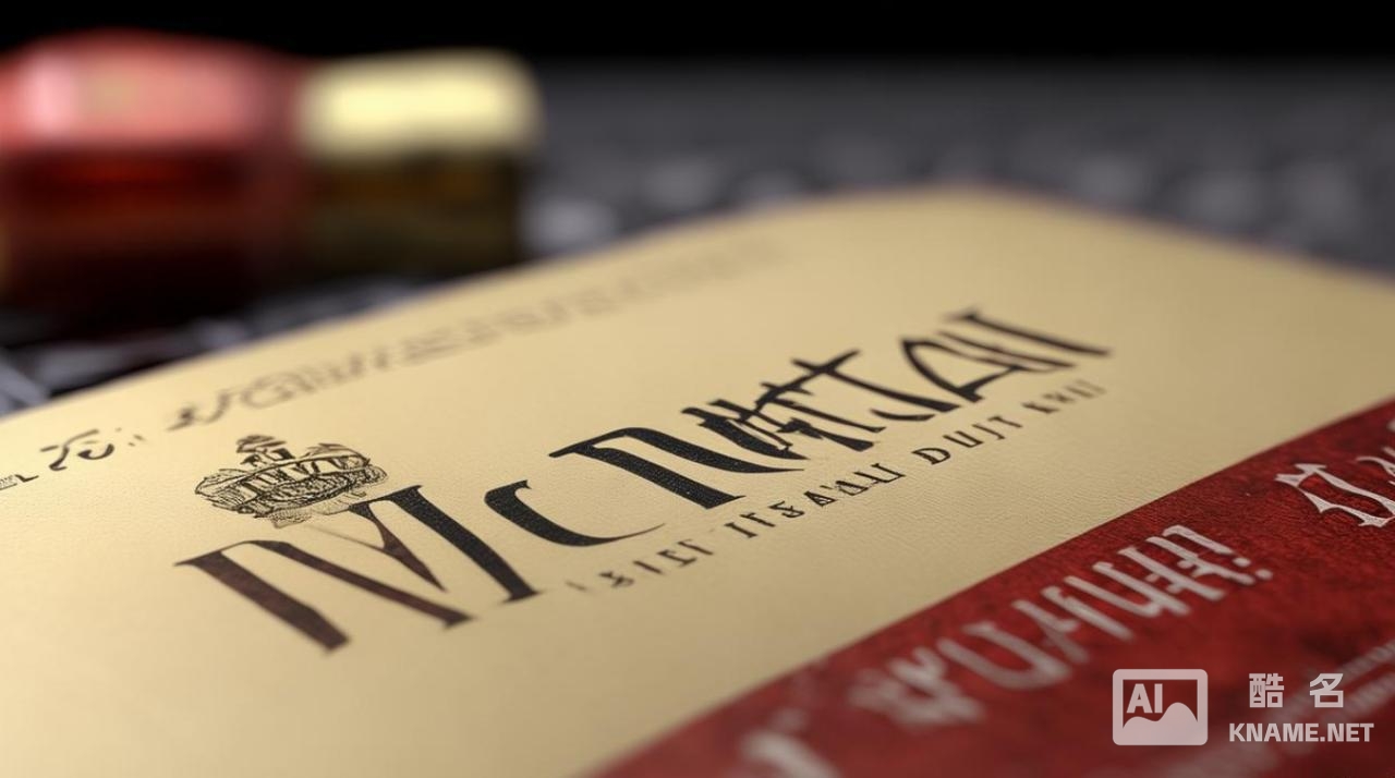 茅台是何时注册成立的？