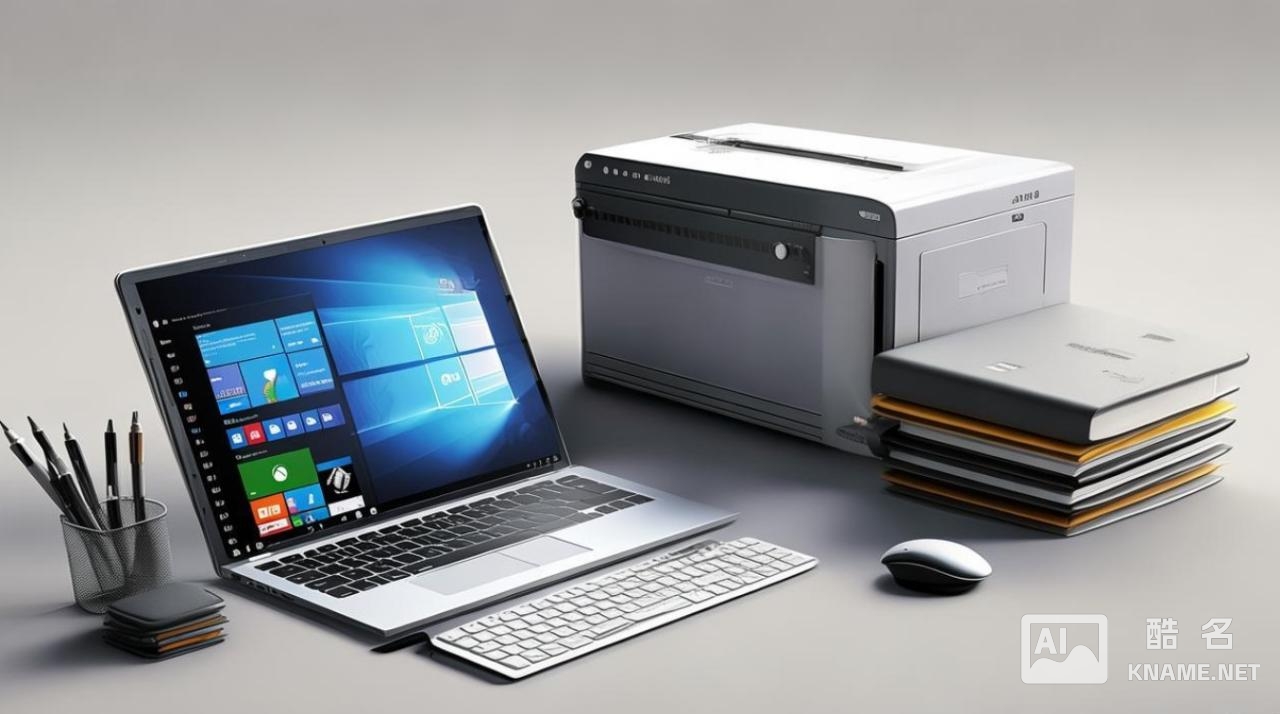 鼠标属于哪一类商标类别？