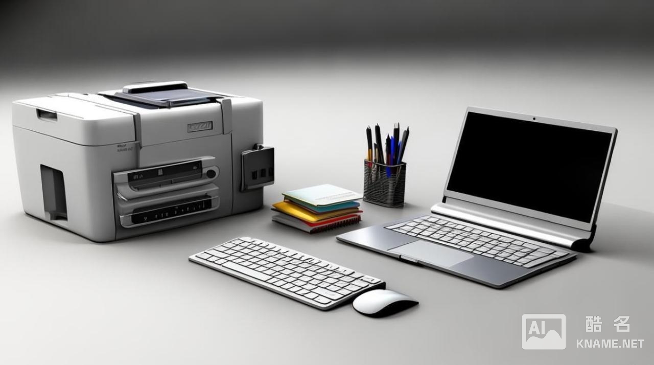 鼠标属于哪一类商标类别？