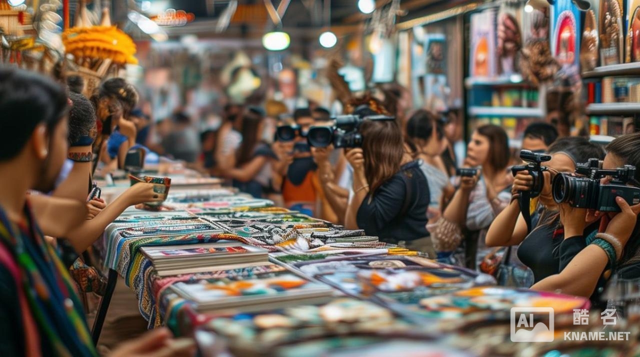 文化注册什么类别商标？