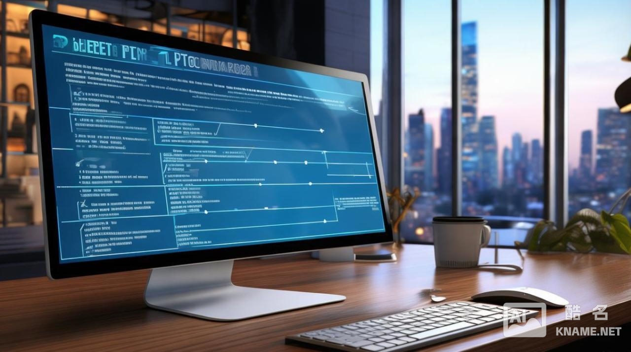 如何理解专利电子申请及其重要性？