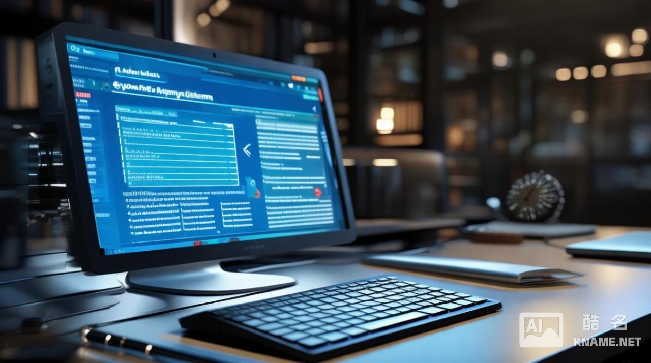 如何理解专利电子申请及其重要性？