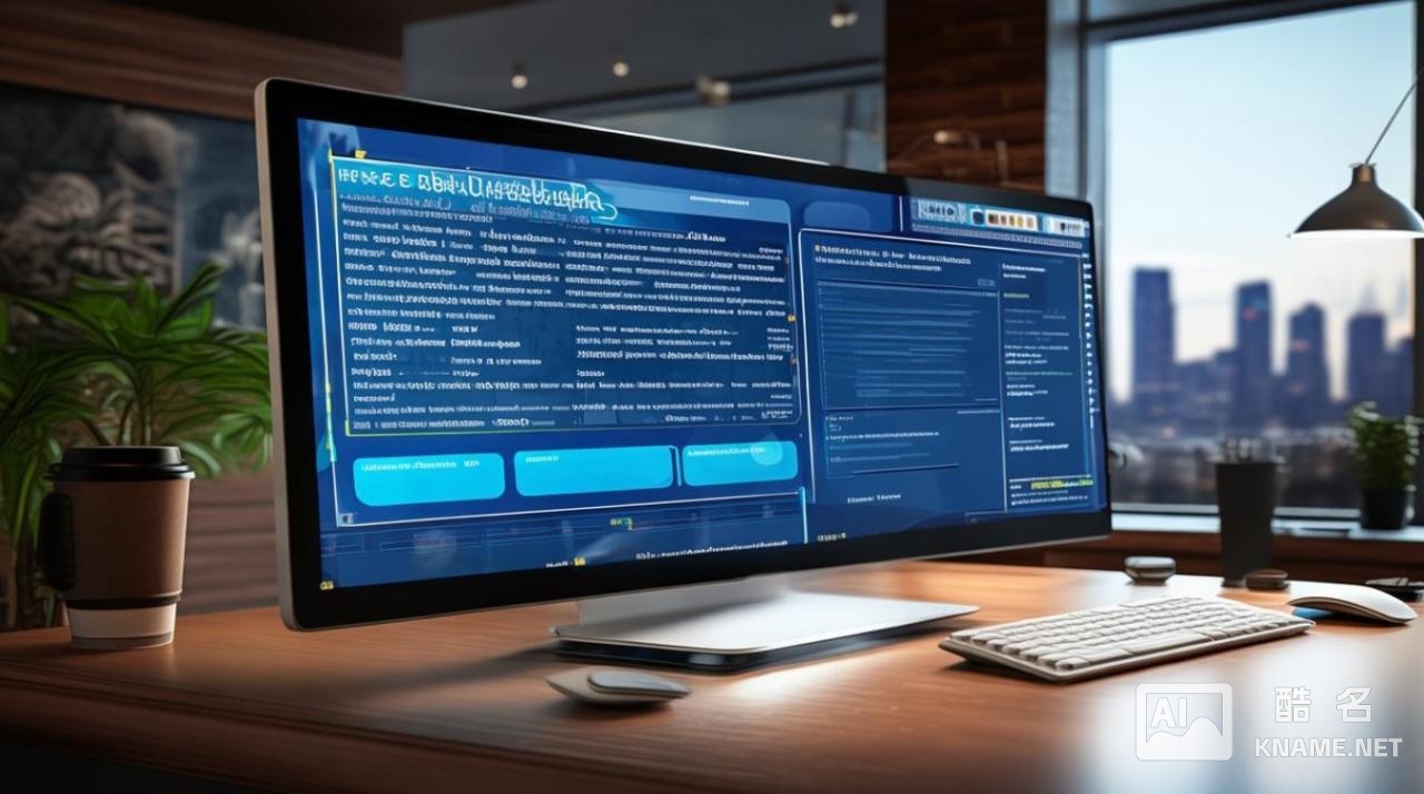 如何理解专利电子申请及其重要性？