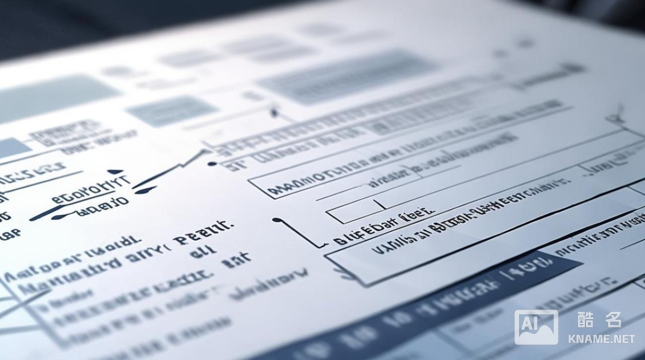 商标注册费用究竟是多少？