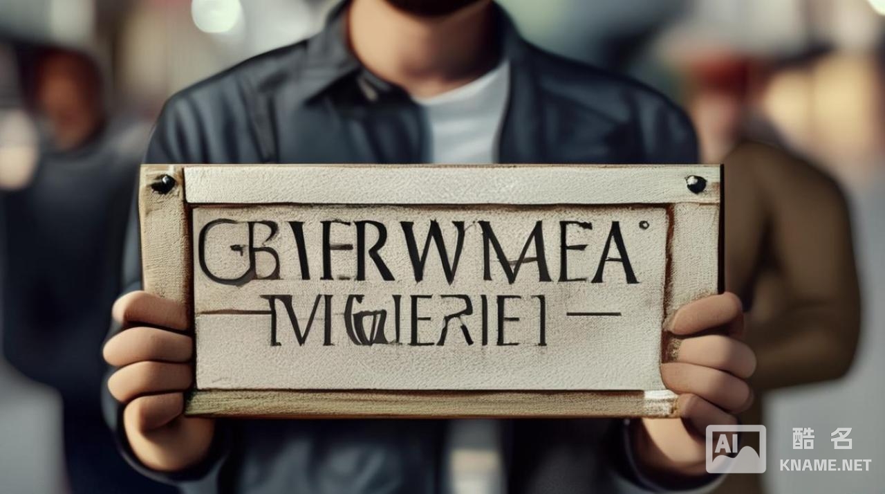 谁有资格申请商标注册？