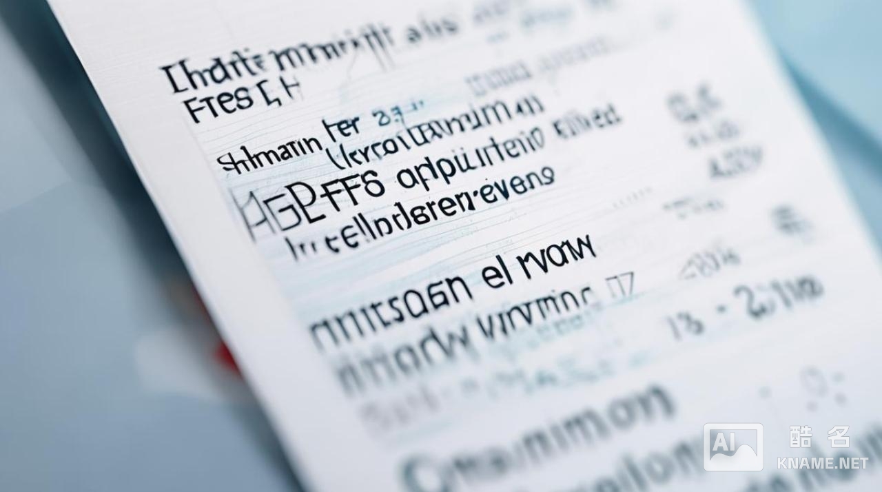 德国商标注册费用是多少？