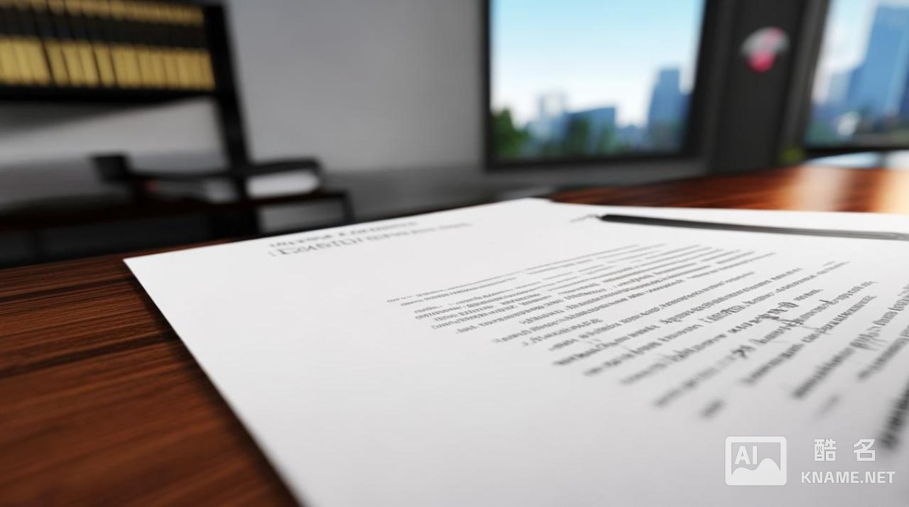 商标转让具体指的是什么含义？