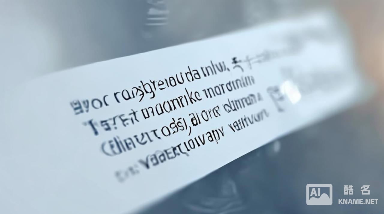 如何在中国商标注册网进行商标查询？