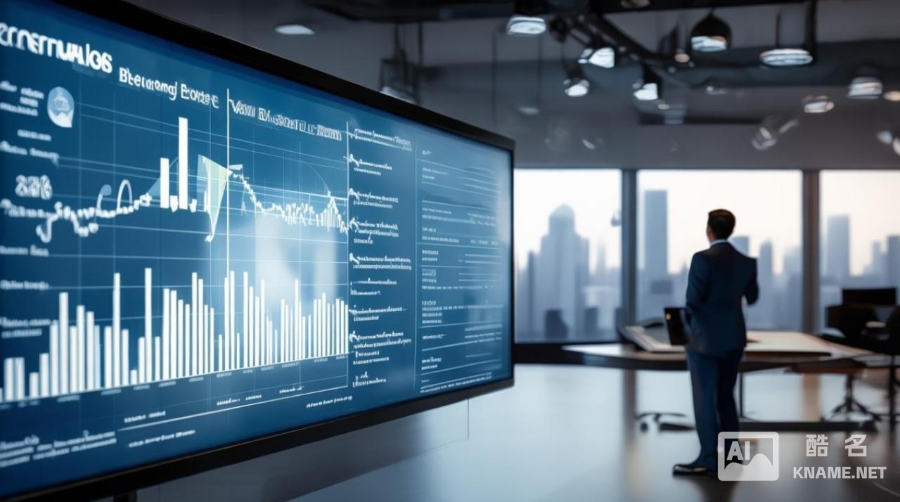 31类商标价值几何，探究其市场售价范围