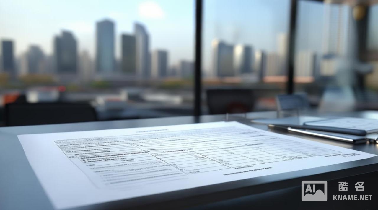 北京商标代理公司收费标准是多少？