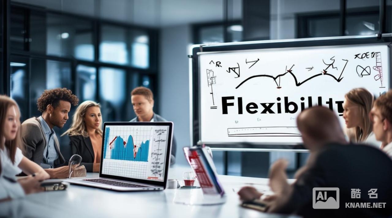 IPR还款方式的优势体现在哪些方面？