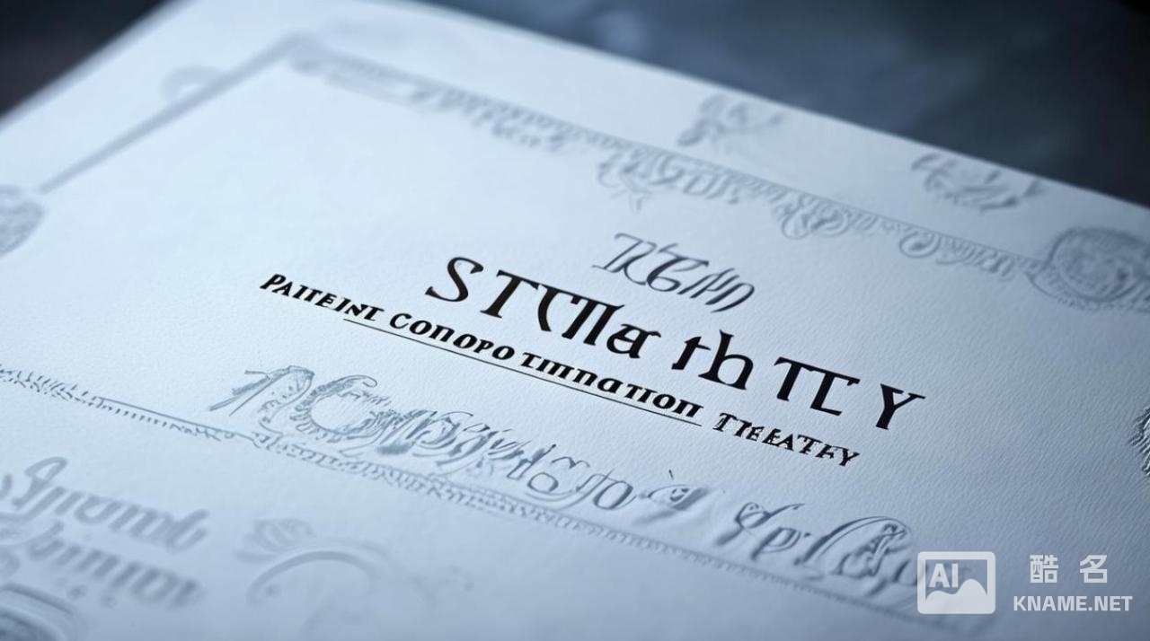 PCT条约具体指的是什么？