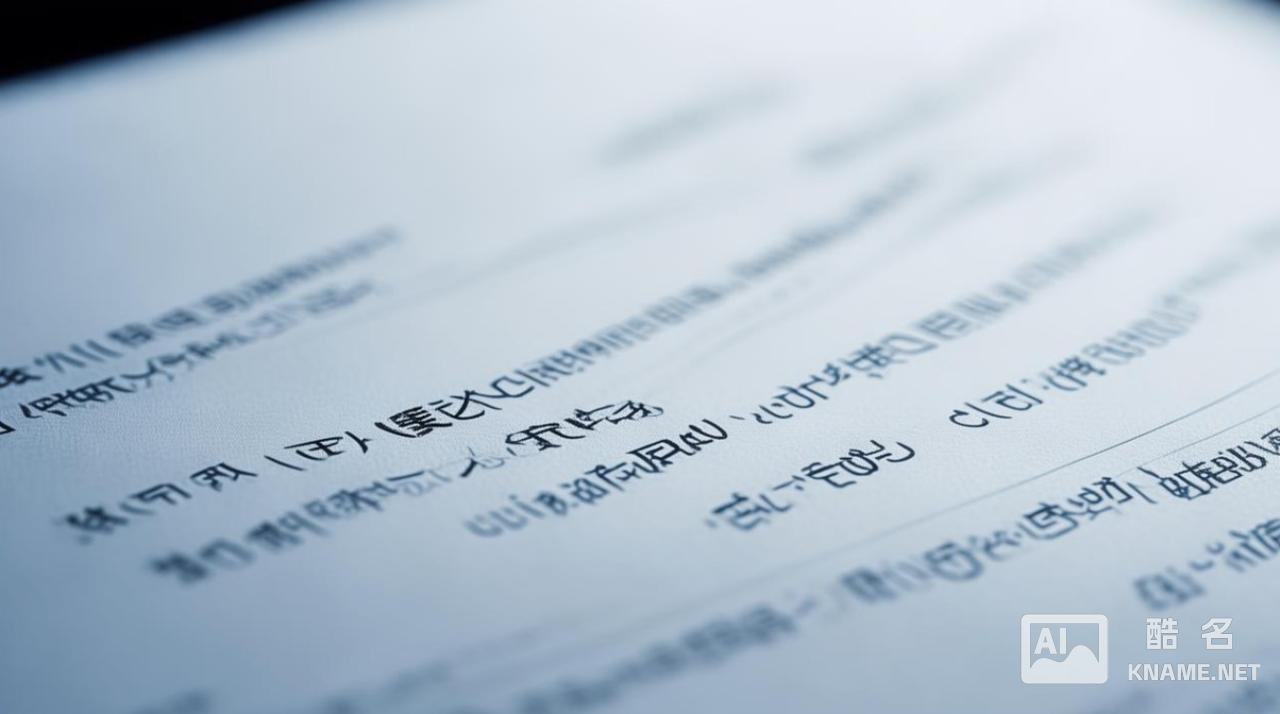 北京市商标注册地址有哪些要求和注意事项？